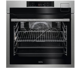 aeg-four-bse792280m