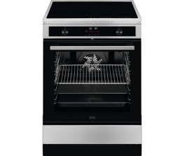 aeg-cuisiniere-cib6490apm