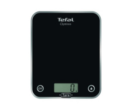 tefal-balance-de-cuisine-optiss-noire