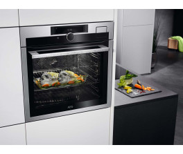 aeg-oven-bse998330m