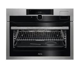 aeg-oven-kse998290m