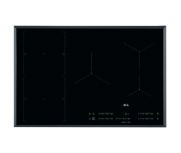 aeg-kookplaat-ike85471fb