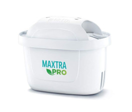 brita-recharge-maxtra-pro