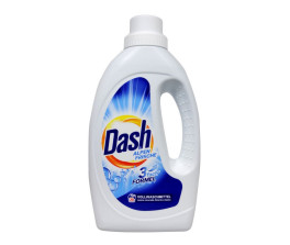 dash-lessive-liquide-11l-20sc-fracheur