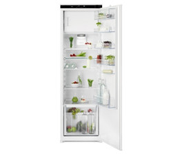 aeg-frigo-combi-tsf60181es