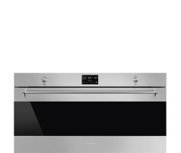 smeg-oven-sfr9302tx