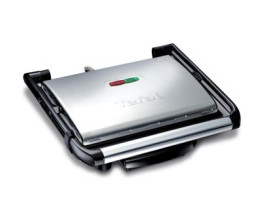 tefal-grill-panini-inox-gc241d12