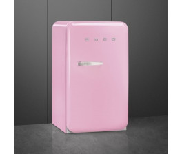 smeg-combi-top-fab10rpk5