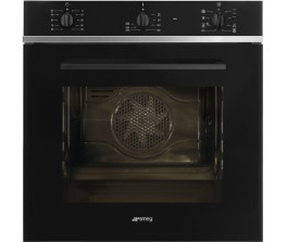 smeg-oven-sf64m3tb