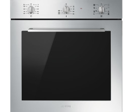 smeg-oven-sf64m3tvx