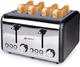 alpina-toaster-4-tranches