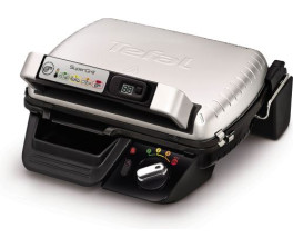 tefal-supergrill-digital-gc451b12