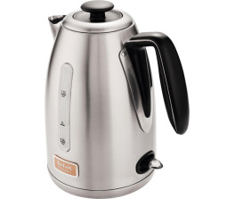 tefal-bouilloire-inox-ardoise-ki260810