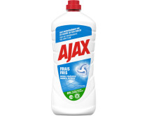 ajax-125-l-frais