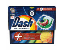 dash-pods-platinum-14-pods