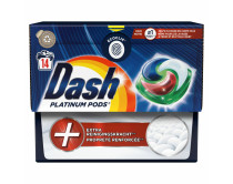 dash-pods-platinium-14-lavages