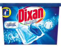 dixan-powercaps-color-16-lavages