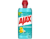 ajax-lagoon-flowers-1l