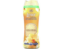 lenor-parfum-de-linge-orchidee-22sc-30