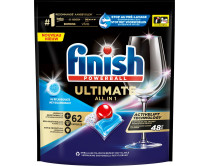 finish-powerball-ultimate-62-tabs