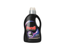 persil-gel-black25sc-125l