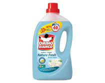 omino-bianco-nature-fresh-40sc