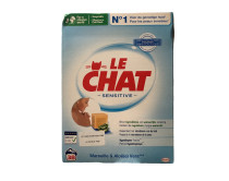 le-chat-sensitive-marseille-38sc-228kg