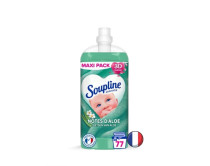 soupline-adouc-aloe-77sc-17-l