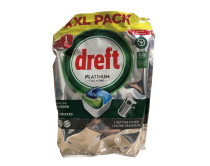 dreft-platinium-all-in-one-59-tabs