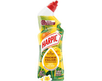 harpic-wc-gel-750ml-fruits-exotiques