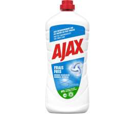 ajax-125-l-frais