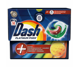 dash-pods-platinum-14-pods