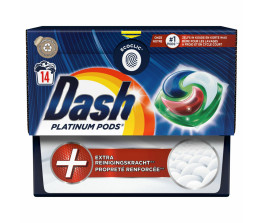 dash-pods-platinium-14-lavages