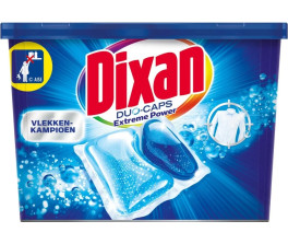 dixan-powercaps-color-16-lavages