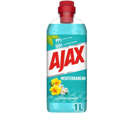 ajax-lagoon-flowers-1l