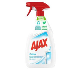 ajax-750ml-spray-cristal-glas