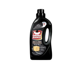 omino-bianco-black-care-25sc-15l