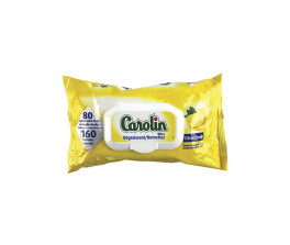 carolin-lingettes-de-nettoyage-citron-80