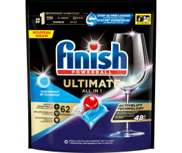 finish-powerball-ultimate-62-tabs