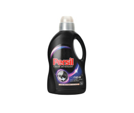 persil-gel-black25sc-125l