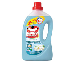 omino-bianco-nature-fresh-40sc