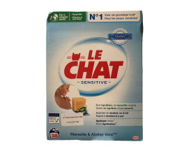 le-chat-sensitive-marseille-38sc-228kg