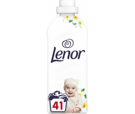 lenor-adoucissant-861ml-41sc-sensitive