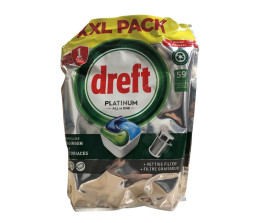 dreft-platinium-all-in-one-59-tabs