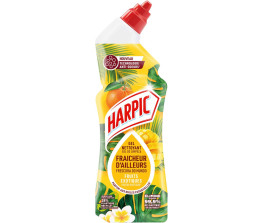 harpic-wc-gel-750ml-fruits-exotiques