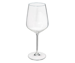 verre-eau-nora-65-cl