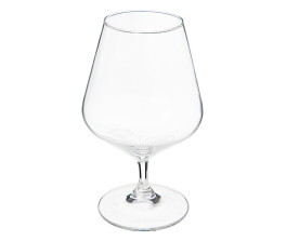 verre-cognac-nora-35-cl