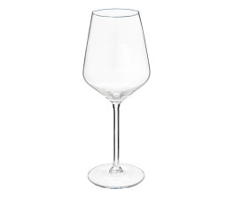 verre-vin-nora-38-cl