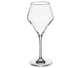 verre-eau-clarillo-37-cl-cristallin