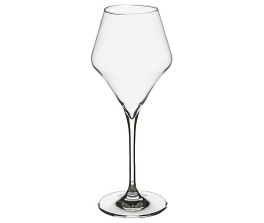 verre-vin-clarillo-27-cl-cristallin